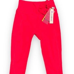 SHEFIT Boss Performance Leggings for Women 2 luxe